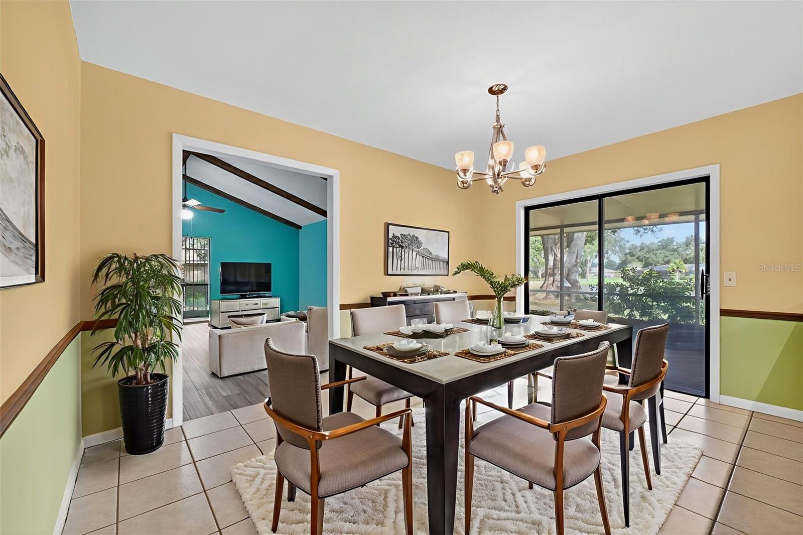 180 GREENFIELD RD, WINTER HAVEN, FL, 33884