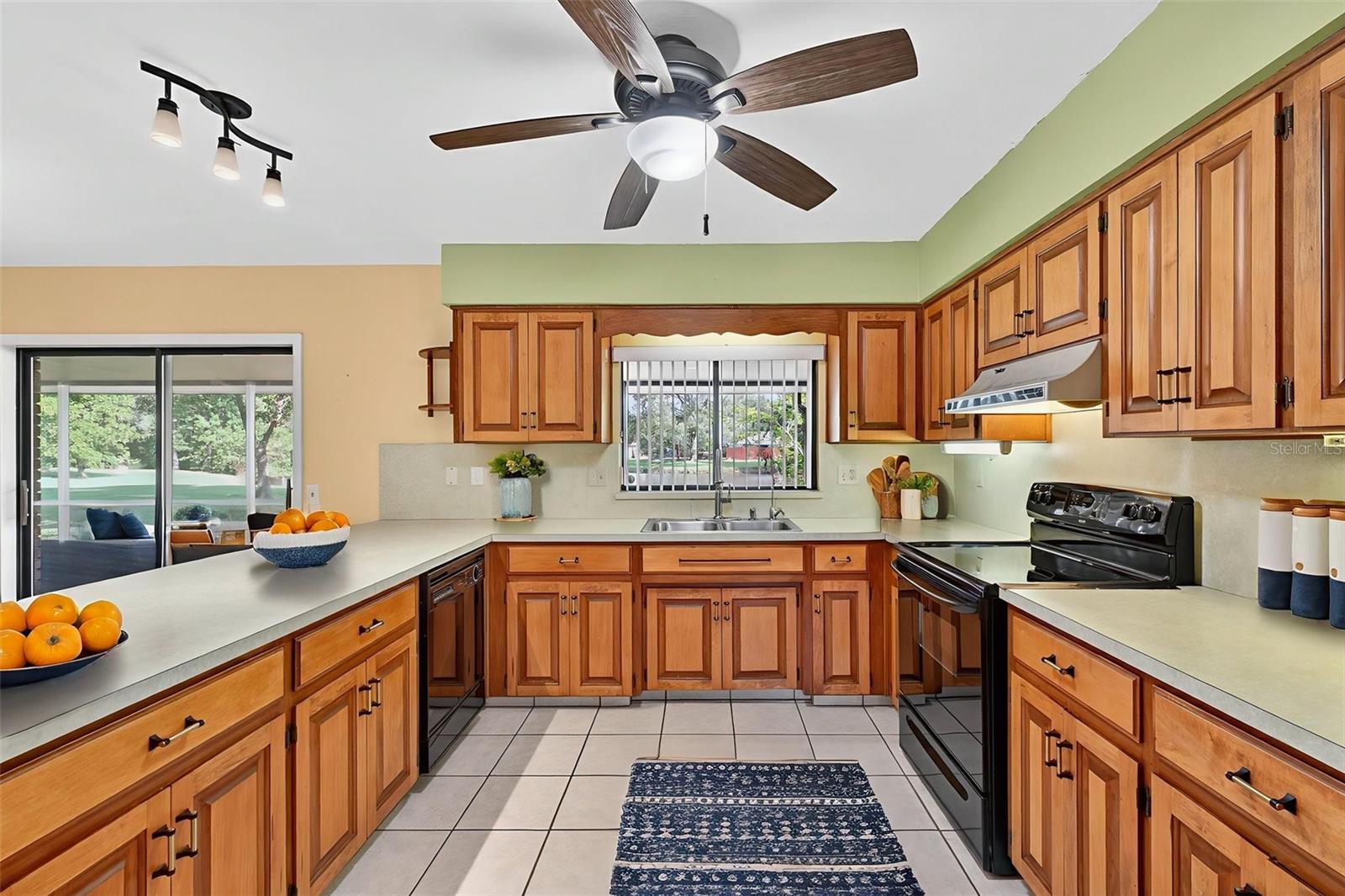 180 GREENFIELD RD, WINTER HAVEN, FL, 33884