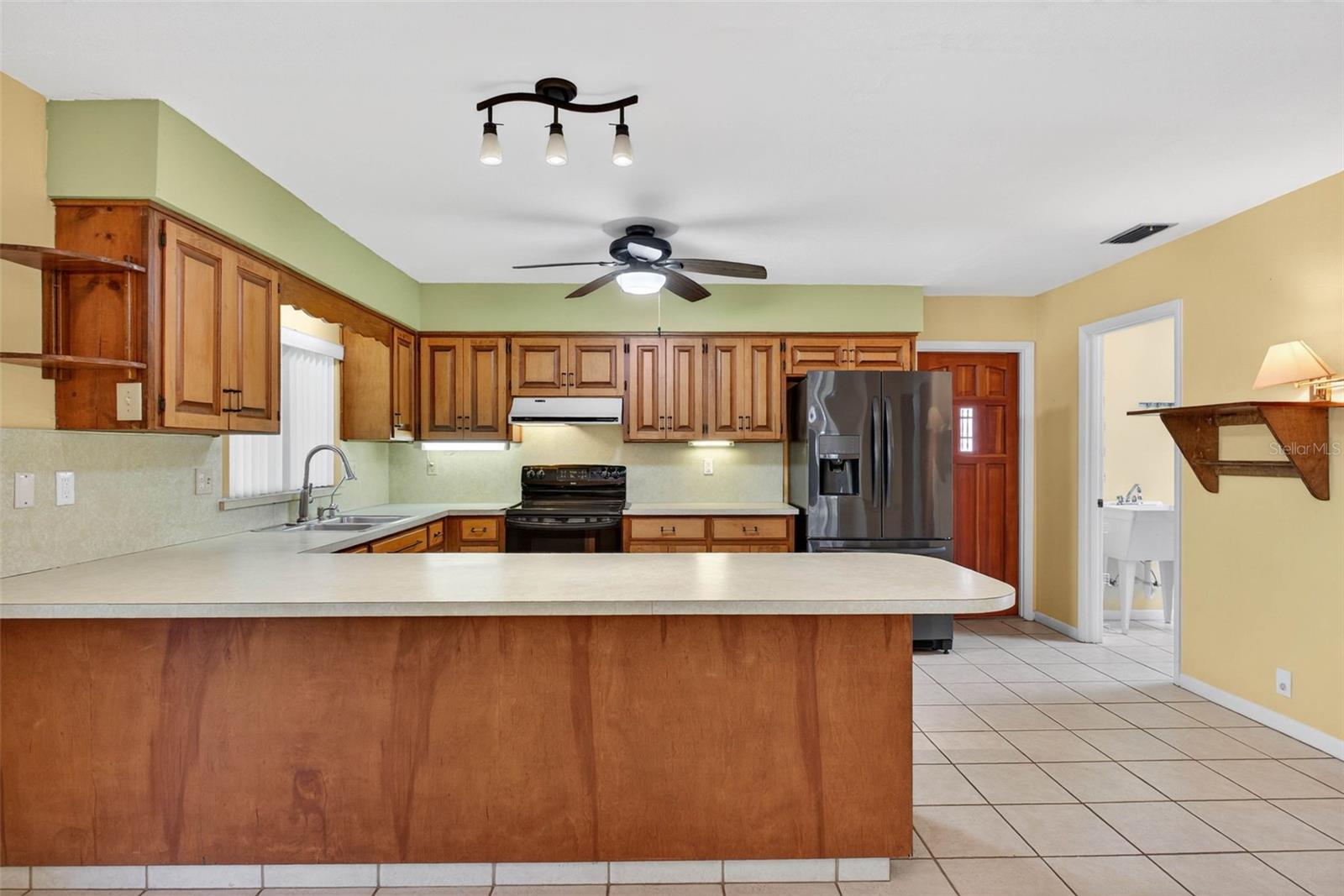 180 GREENFIELD RD, WINTER HAVEN, FL, 33884