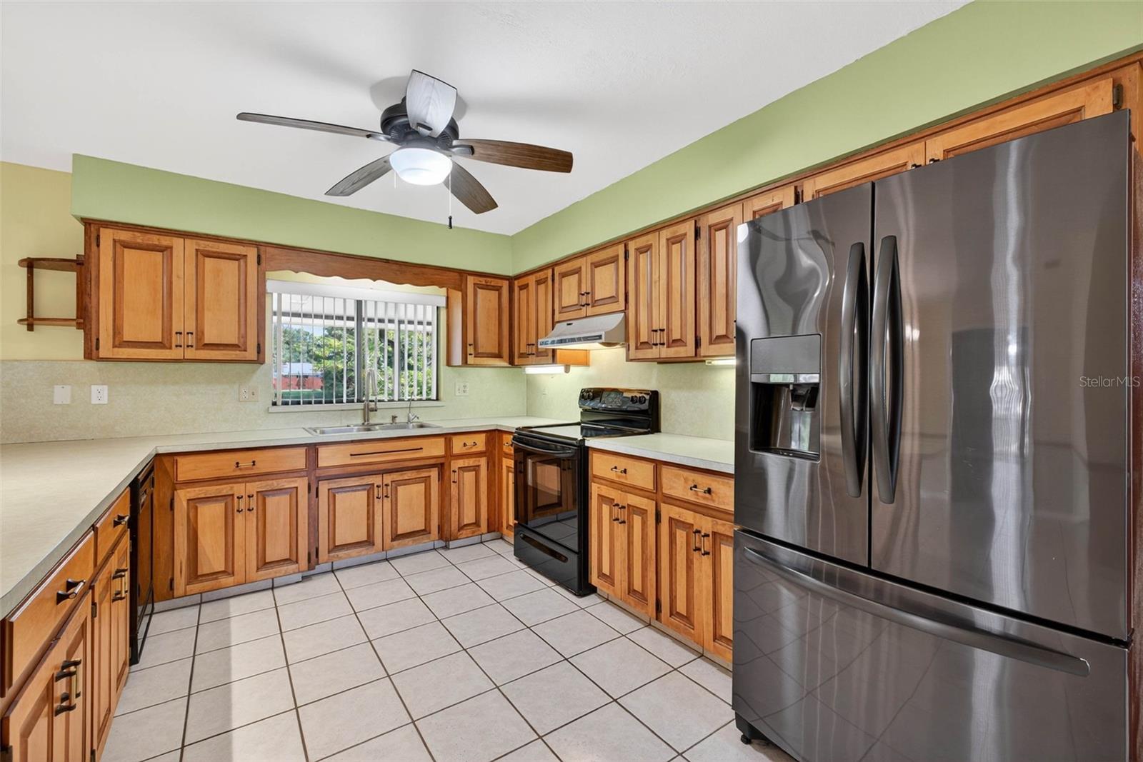 180 GREENFIELD RD, WINTER HAVEN, FL, 33884