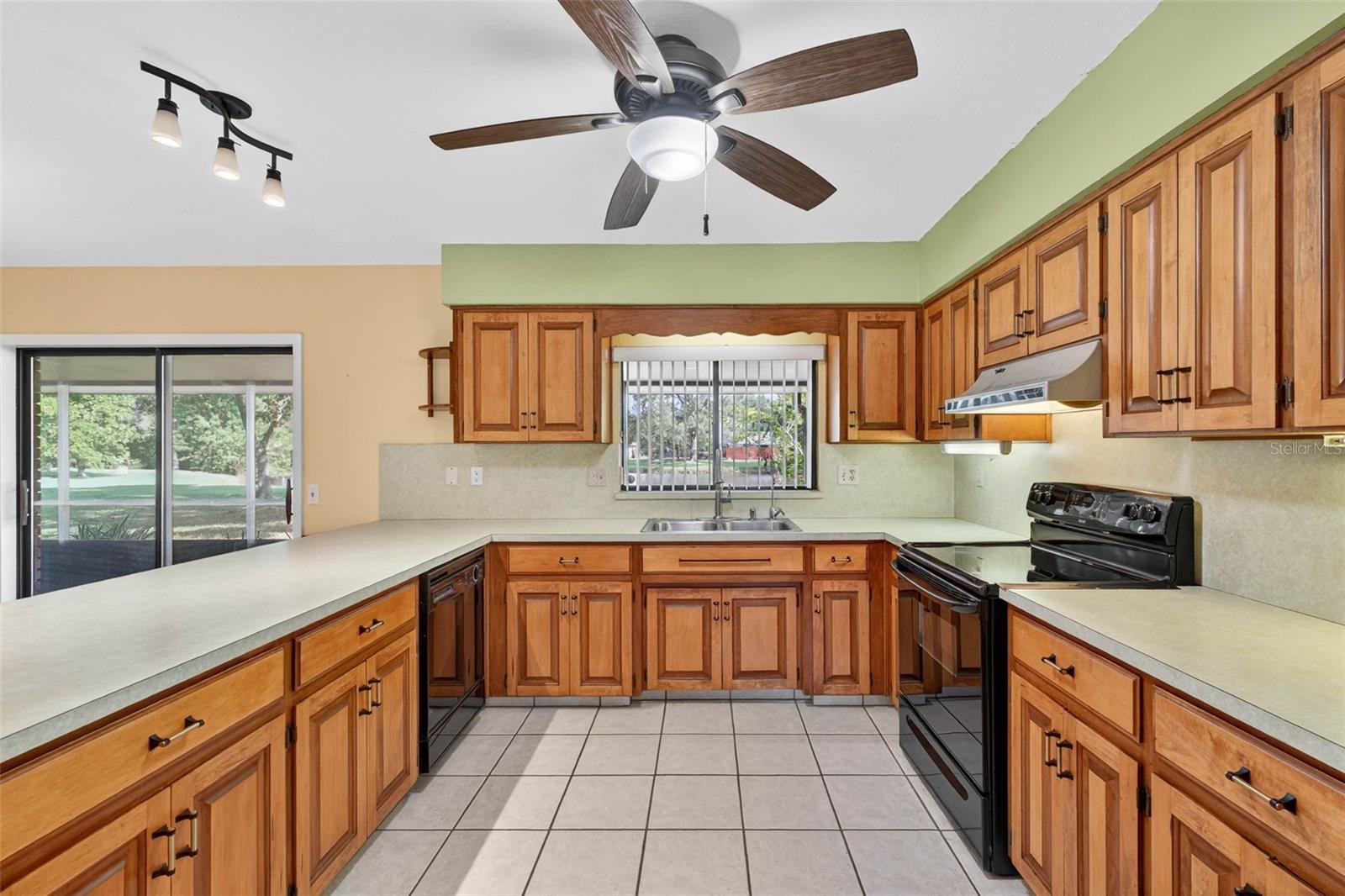 180 GREENFIELD RD, WINTER HAVEN, FL, 33884