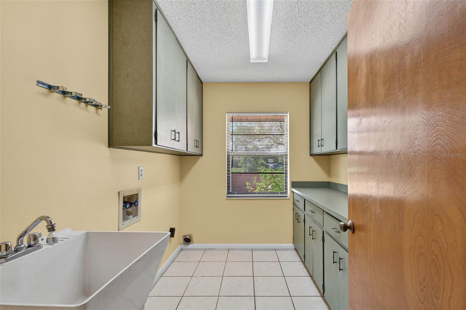 180 GREENFIELD RD, WINTER HAVEN, FL, 33884