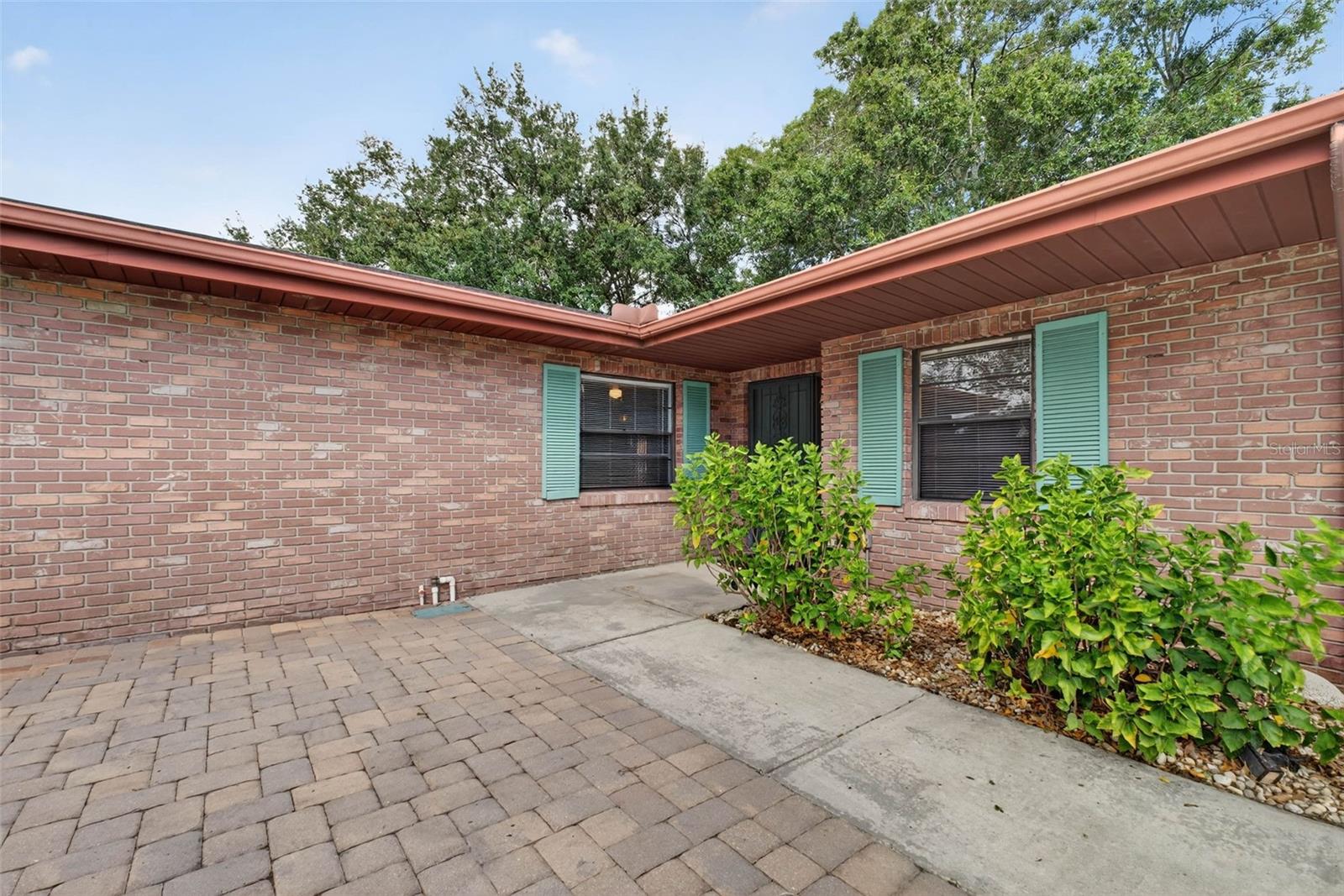 180 GREENFIELD RD, WINTER HAVEN, FL, 33884
