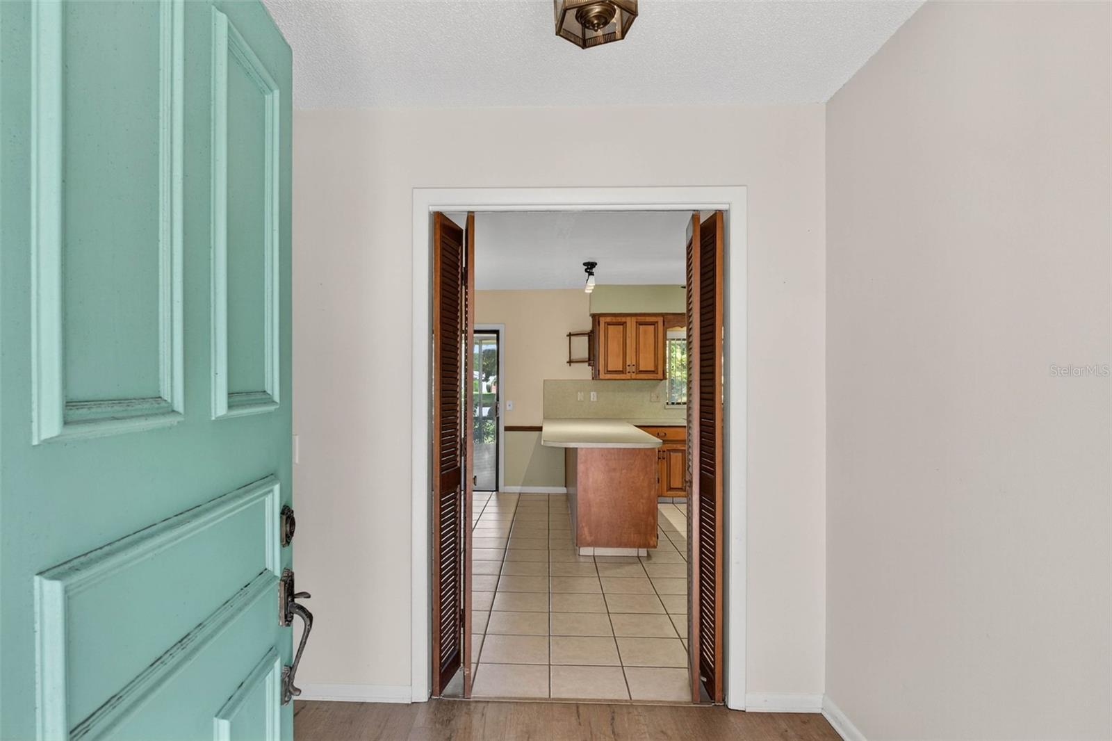 180 GREENFIELD RD, WINTER HAVEN, FL, 33884