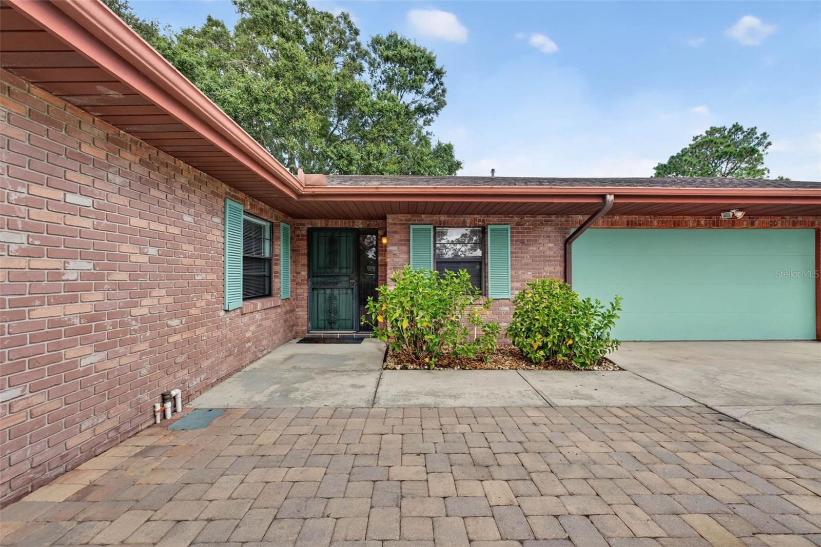 180 GREENFIELD RD, WINTER HAVEN, FL, 33884