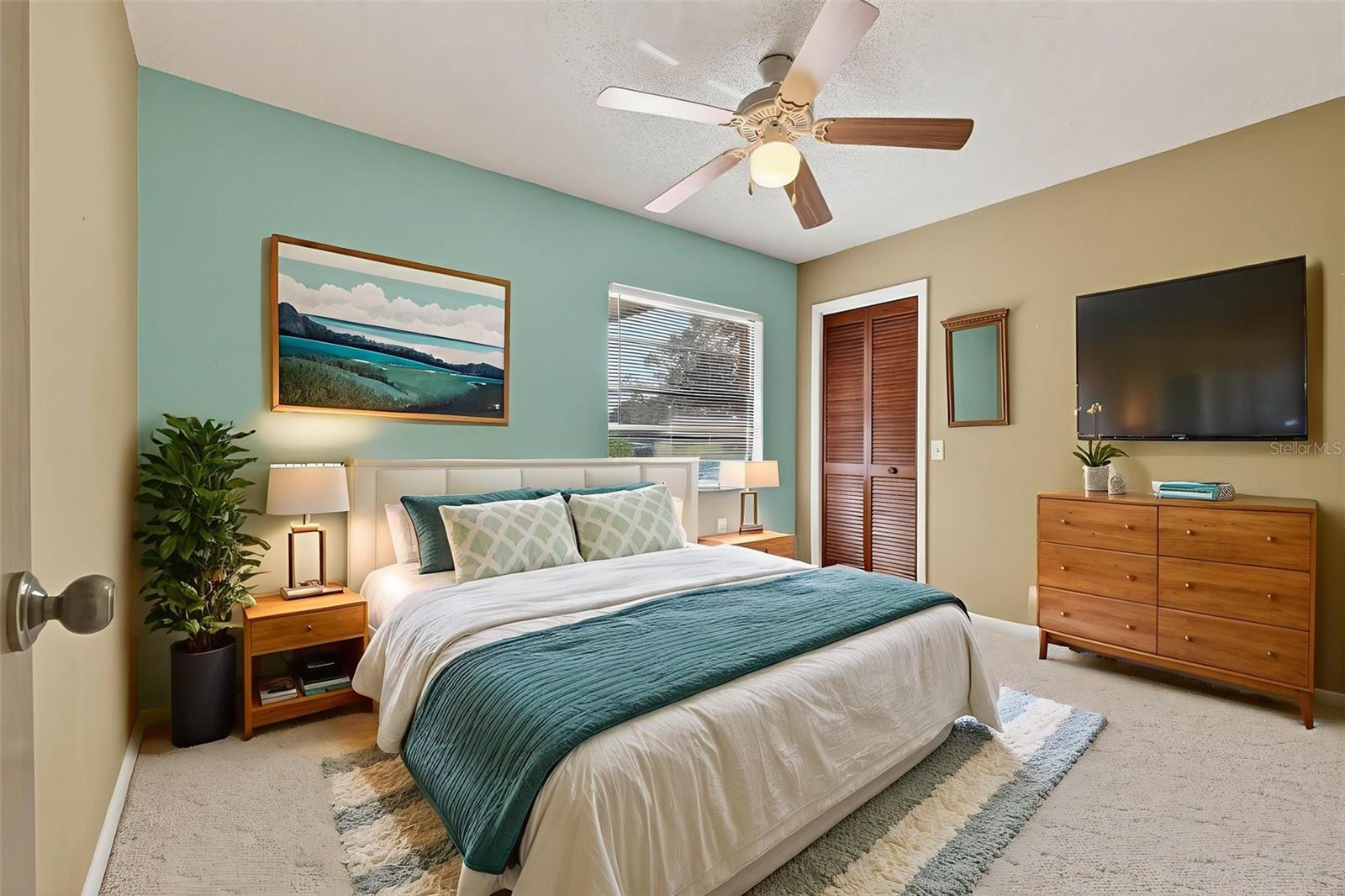 180 GREENFIELD RD, WINTER HAVEN, FL, 33884