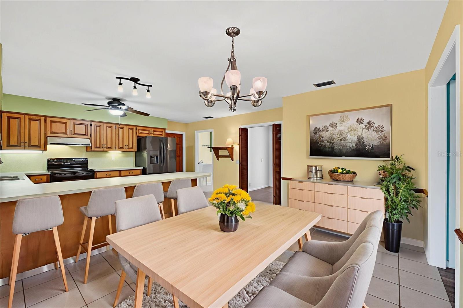 180 GREENFIELD RD, WINTER HAVEN, FL, 33884