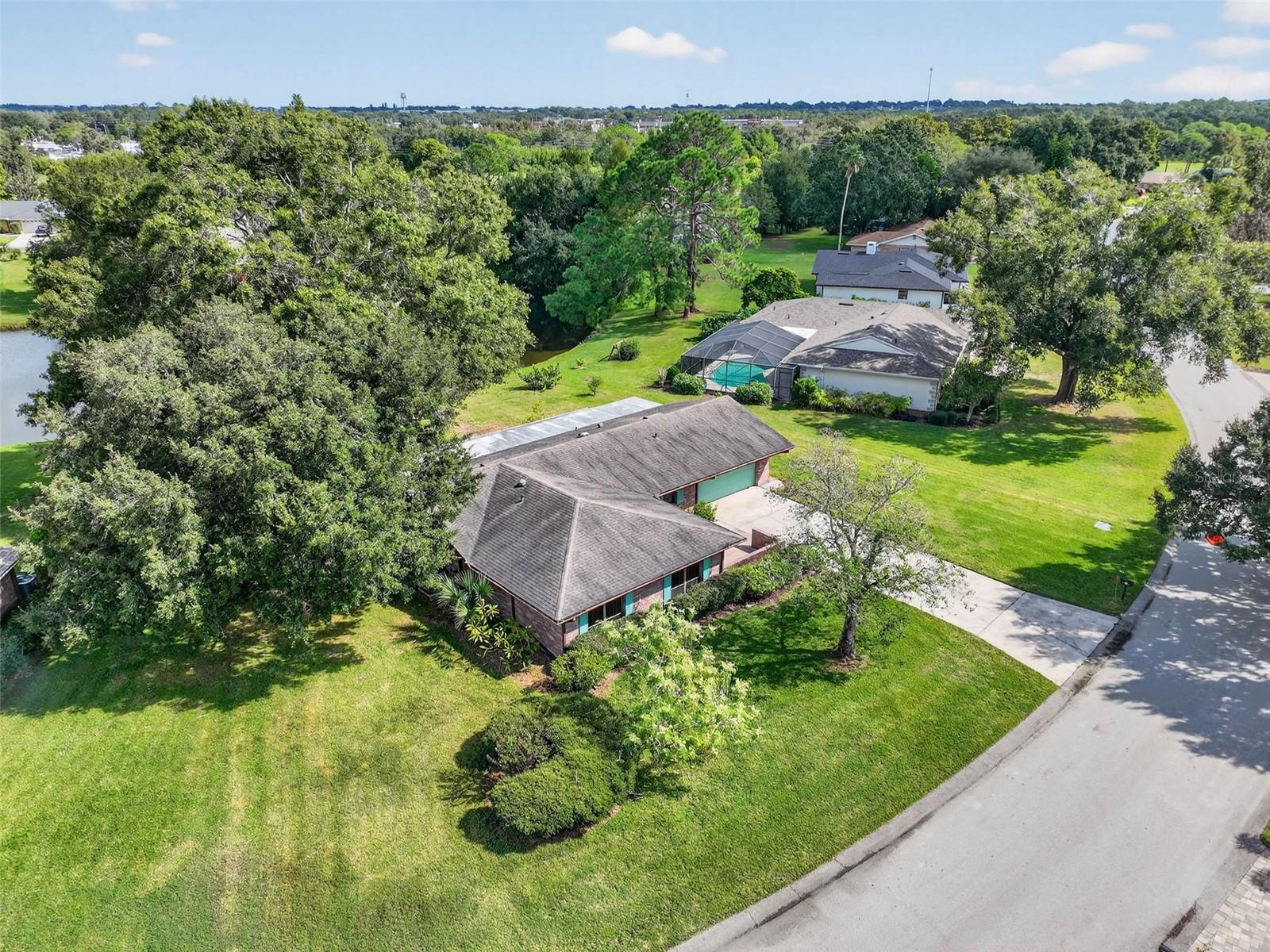 180 GREENFIELD RD, WINTER HAVEN, FL, 33884