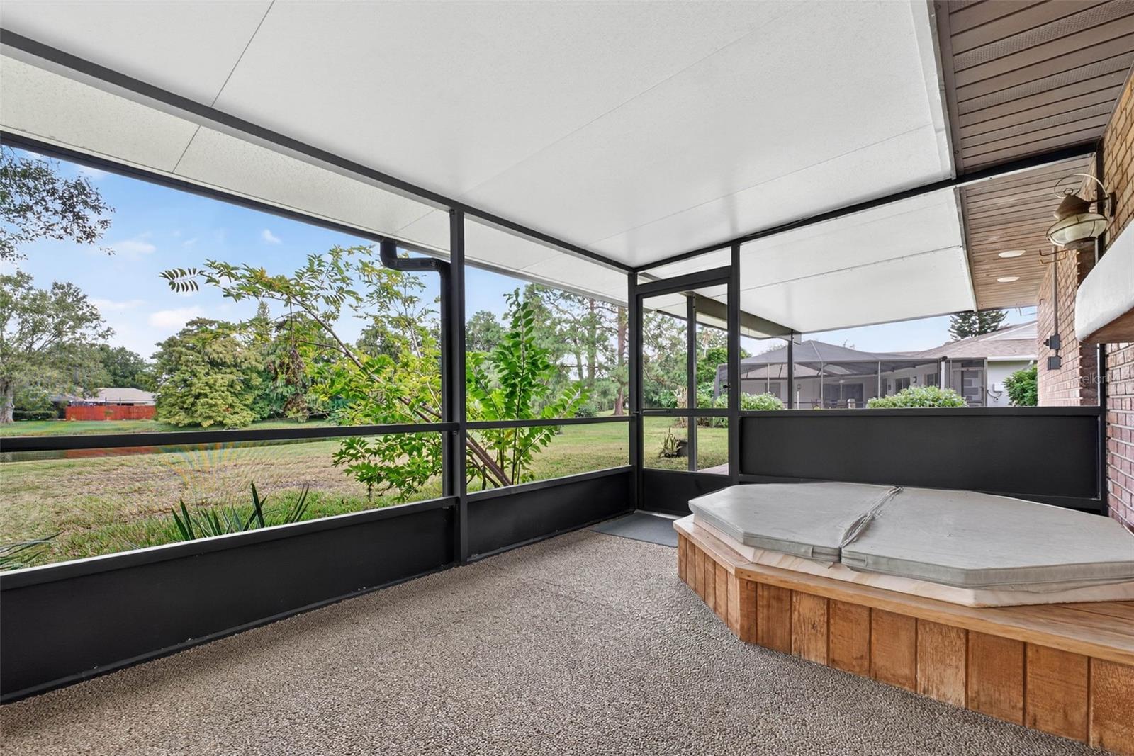 180 GREENFIELD RD, WINTER HAVEN, FL, 33884