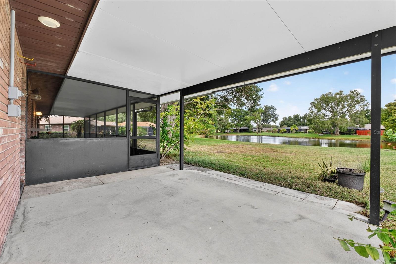 180 GREENFIELD RD, WINTER HAVEN, FL, 33884