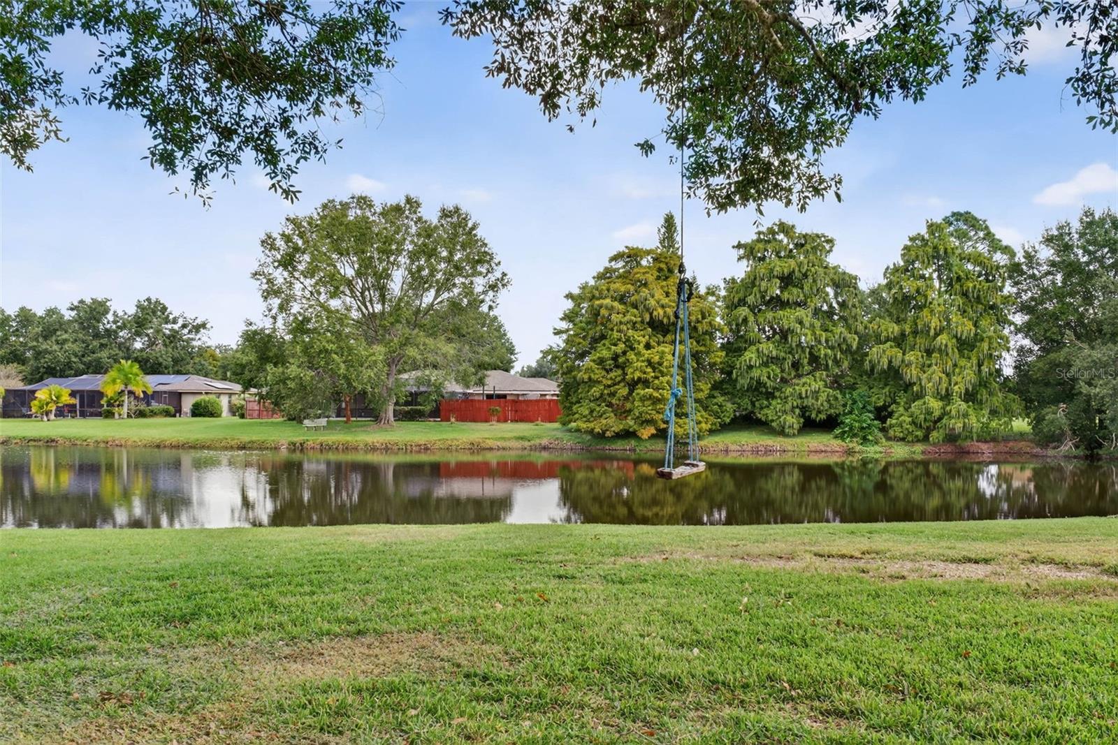 180 GREENFIELD RD, WINTER HAVEN, FL, 33884