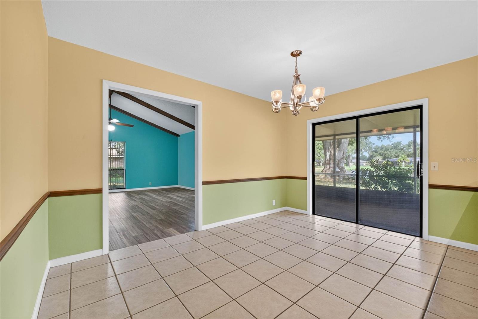 180 GREENFIELD RD, WINTER HAVEN, FL, 33884