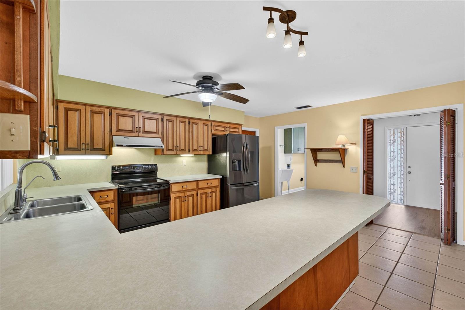 180 GREENFIELD RD, WINTER HAVEN, FL, 33884