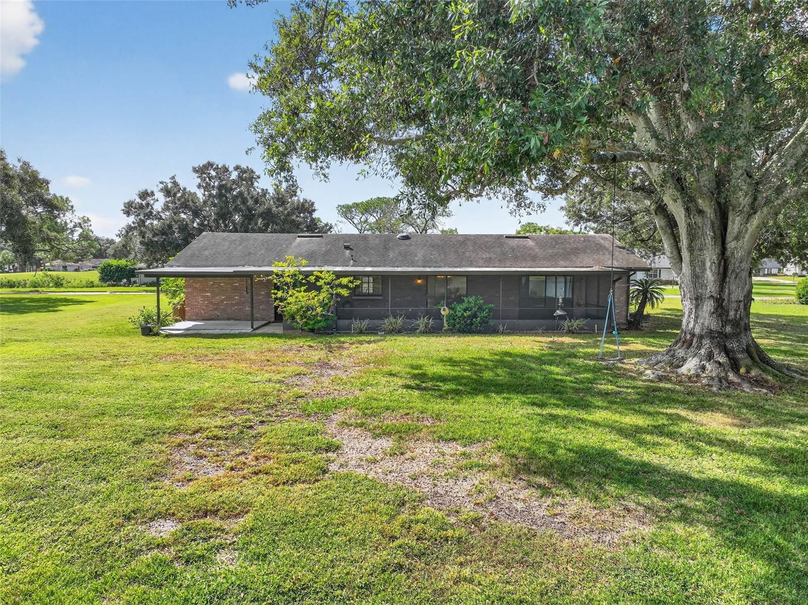 180 GREENFIELD RD, WINTER HAVEN, FL, 33884