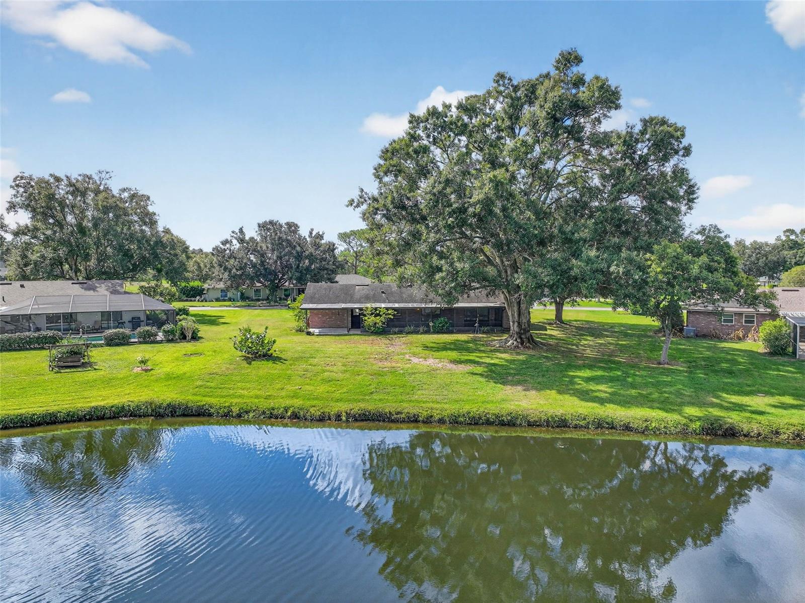 180 GREENFIELD RD, WINTER HAVEN, FL, 33884