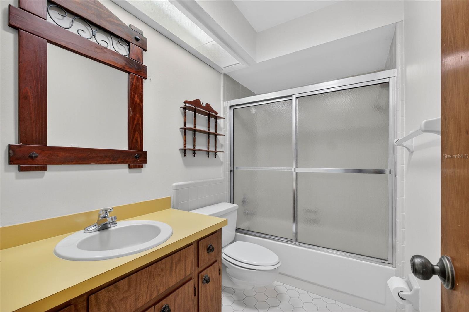 180 GREENFIELD RD, WINTER HAVEN, FL, 33884