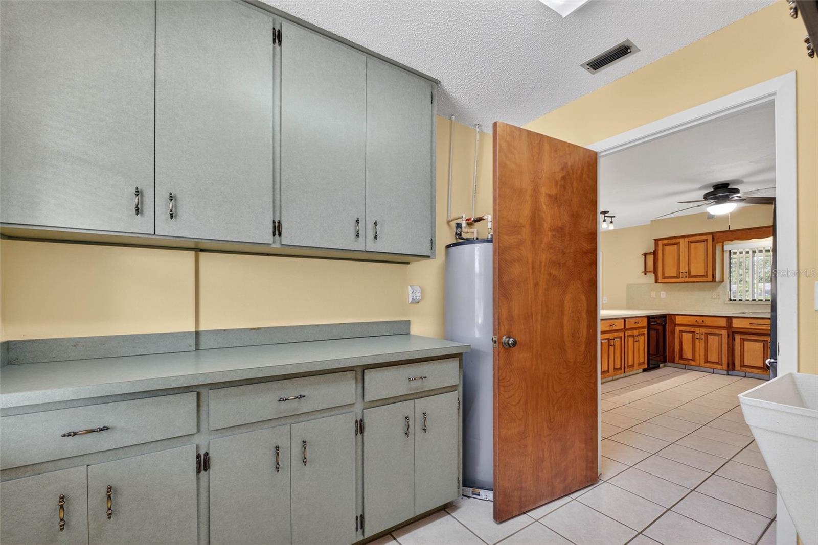 180 GREENFIELD RD, WINTER HAVEN, FL, 33884