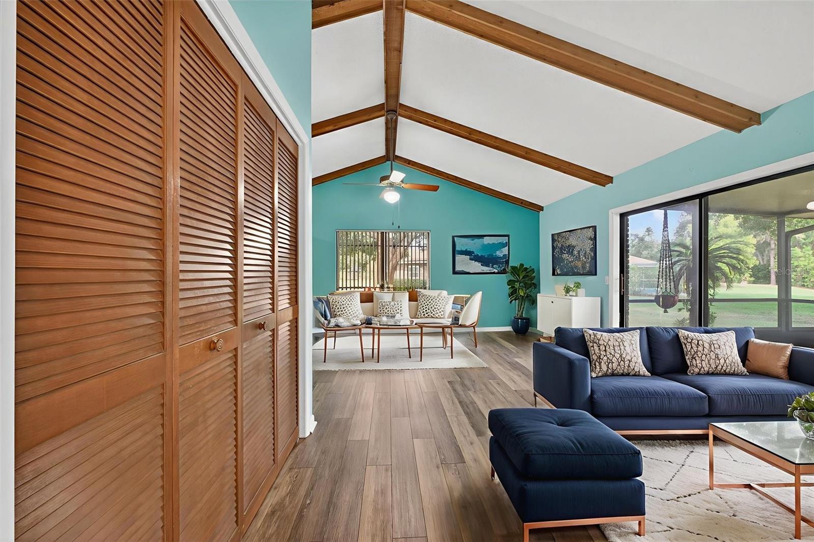 180 GREENFIELD RD, WINTER HAVEN, FL, 33884