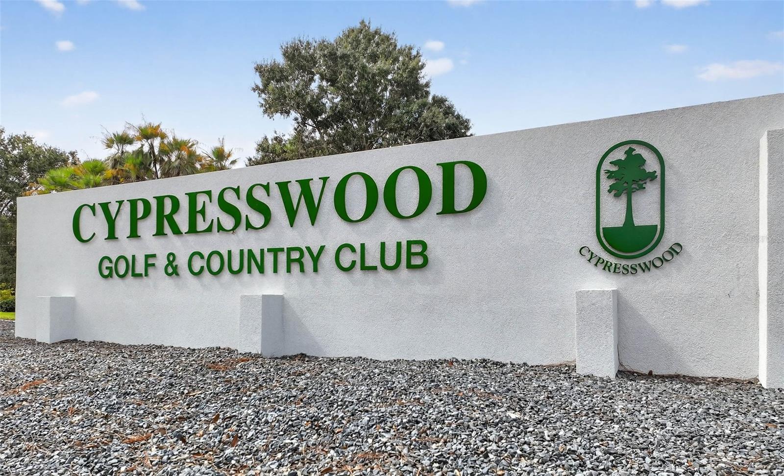 180 GREENFIELD RD, WINTER HAVEN, FL, 33884