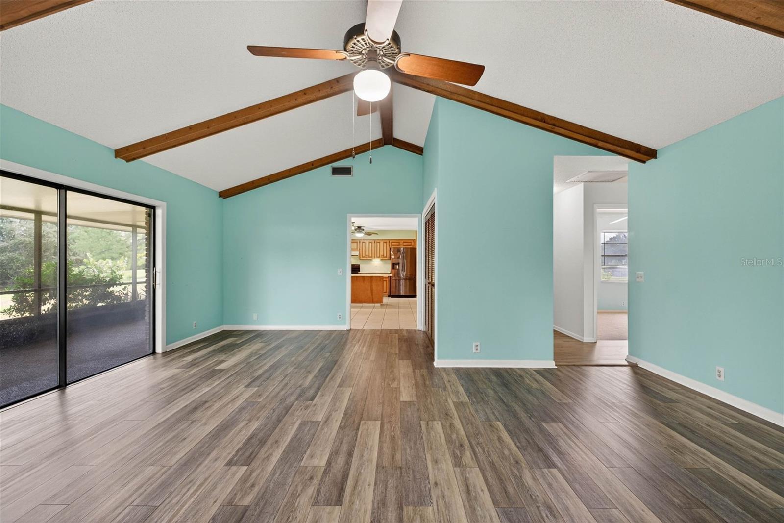 180 GREENFIELD RD, WINTER HAVEN, FL, 33884