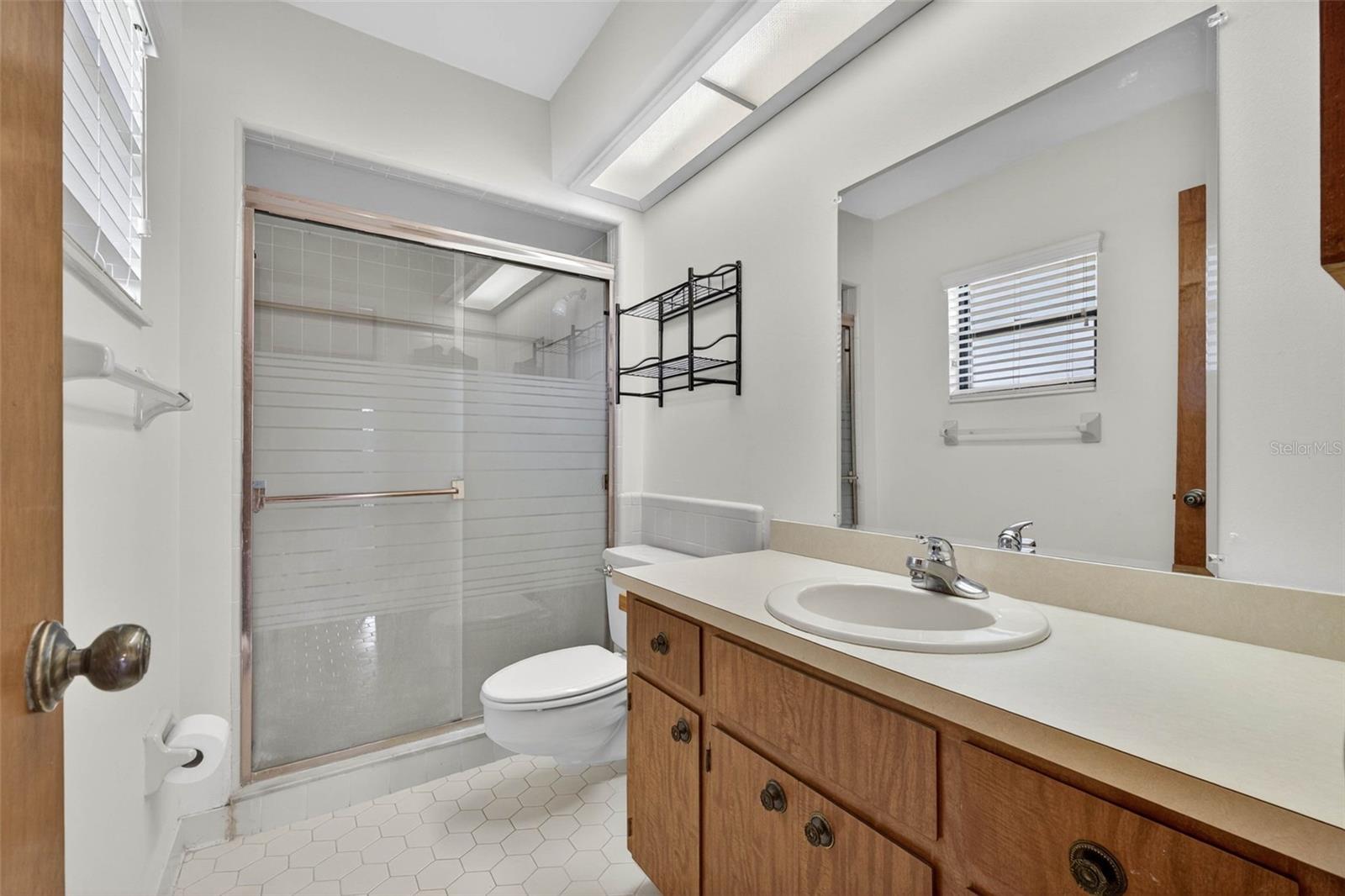 180 GREENFIELD RD, WINTER HAVEN, FL, 33884