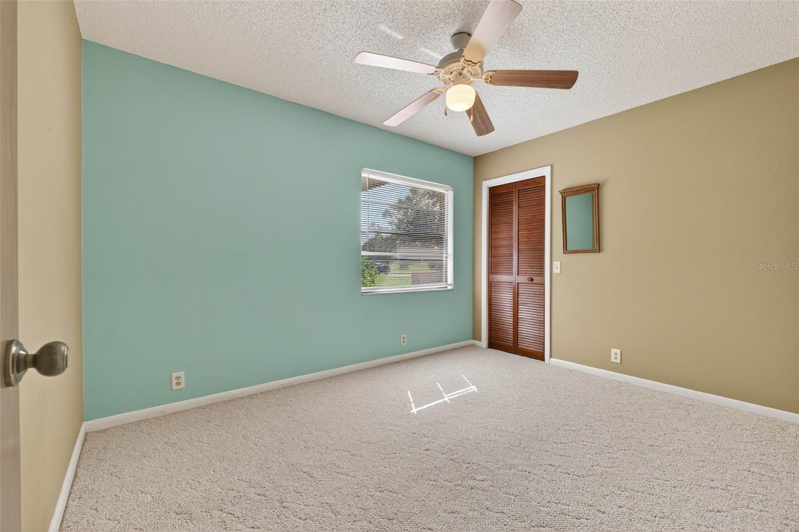 180 GREENFIELD RD, WINTER HAVEN, FL, 33884