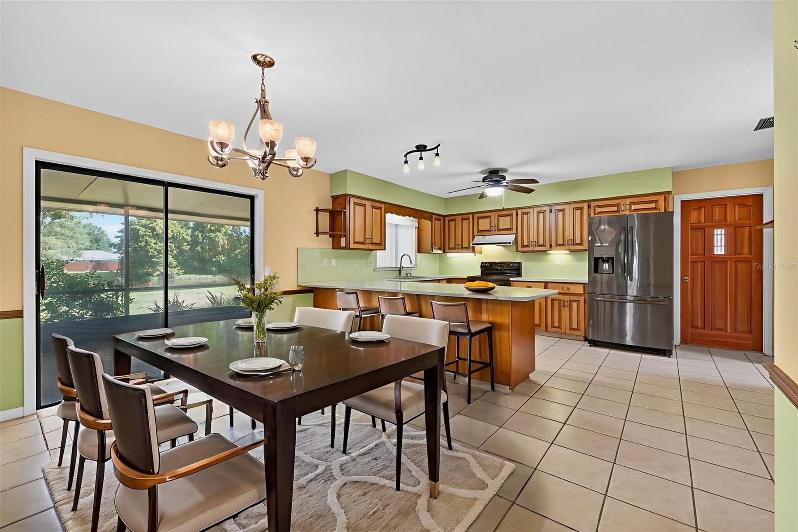 180 GREENFIELD RD, WINTER HAVEN, FL, 33884