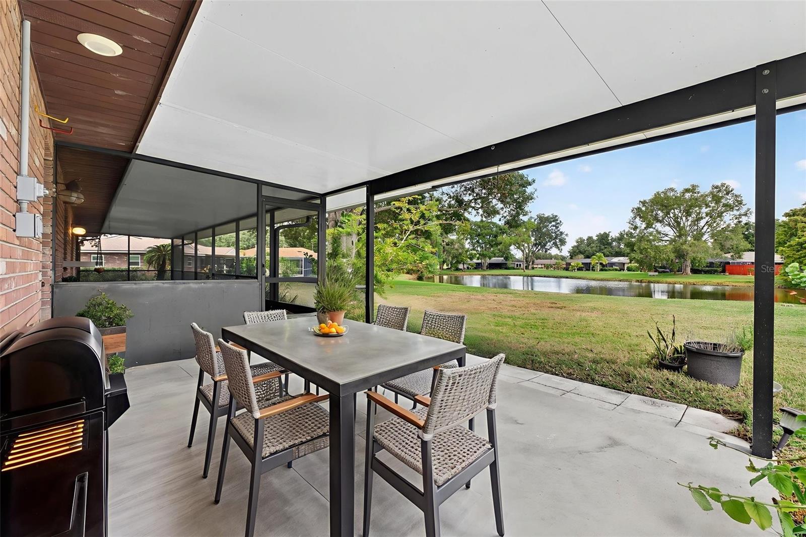 180 GREENFIELD RD, WINTER HAVEN, FL, 33884