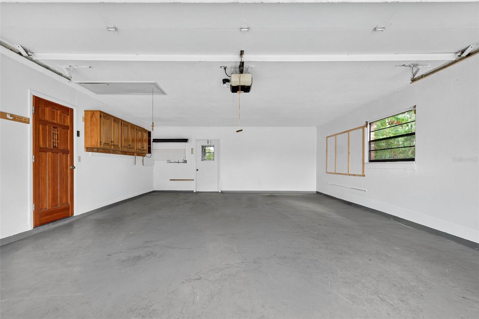 180 GREENFIELD RD, WINTER HAVEN, FL, 33884