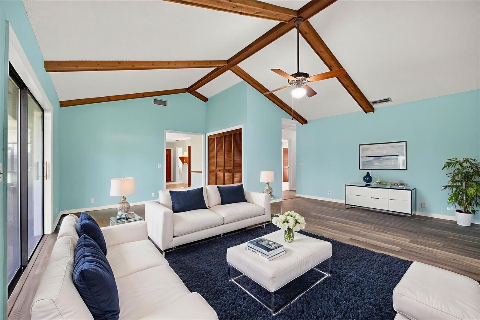 180 GREENFIELD RD, WINTER HAVEN, FL, 33884