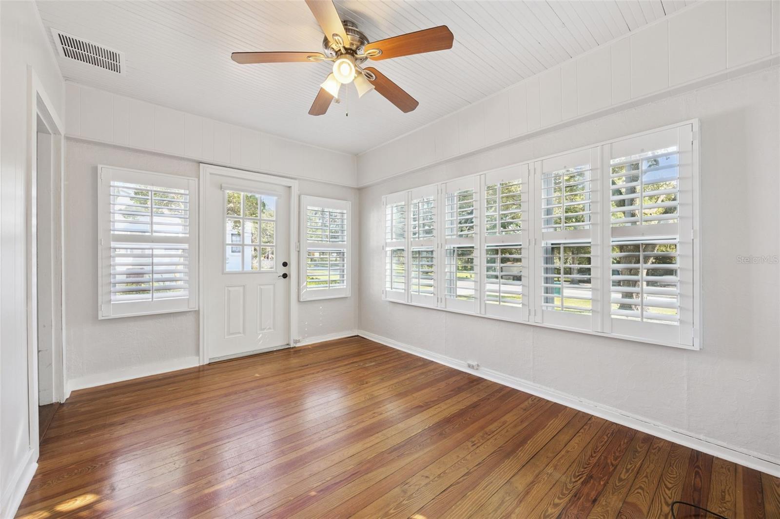 1815 E CENTRAL BLVD, ORLANDO, FL, 32803