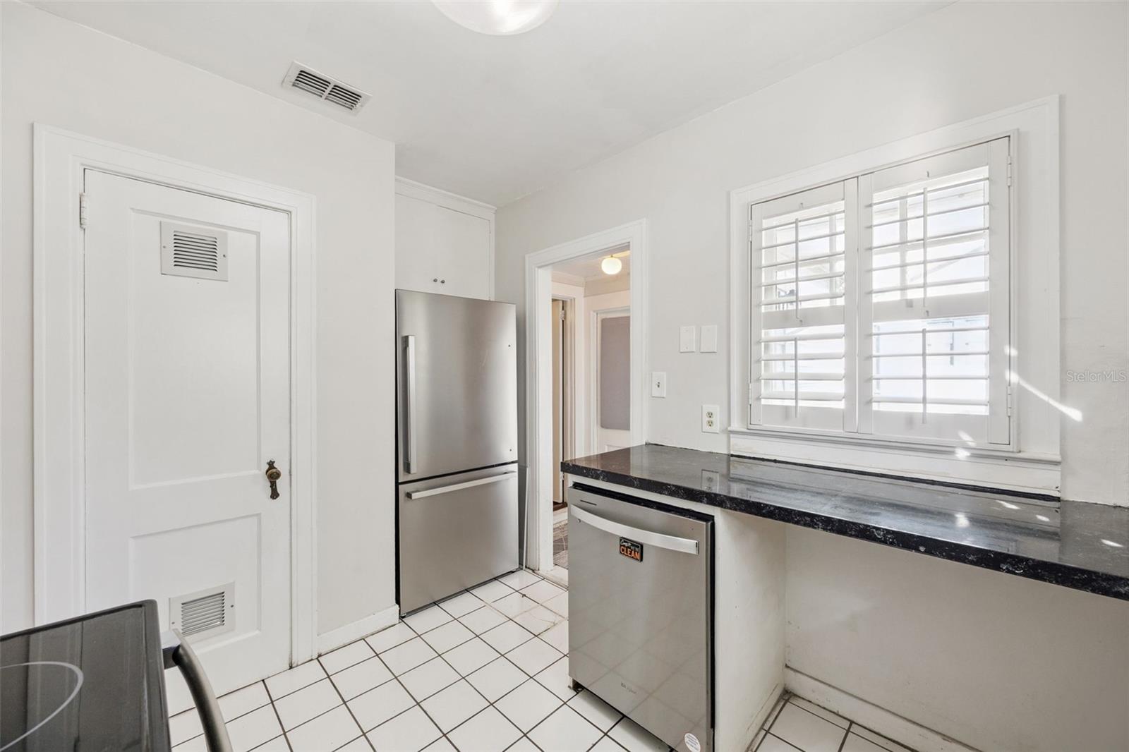 1815 E CENTRAL BLVD, ORLANDO, FL, 32803