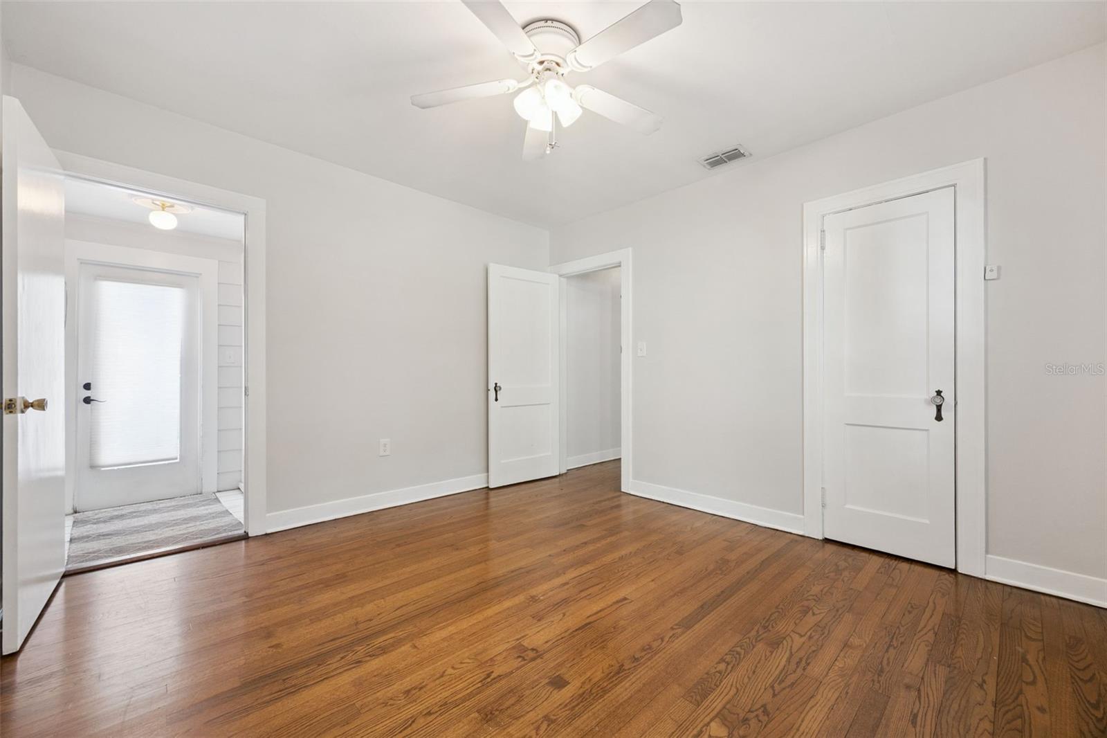 1815 E CENTRAL BLVD, ORLANDO, FL, 32803