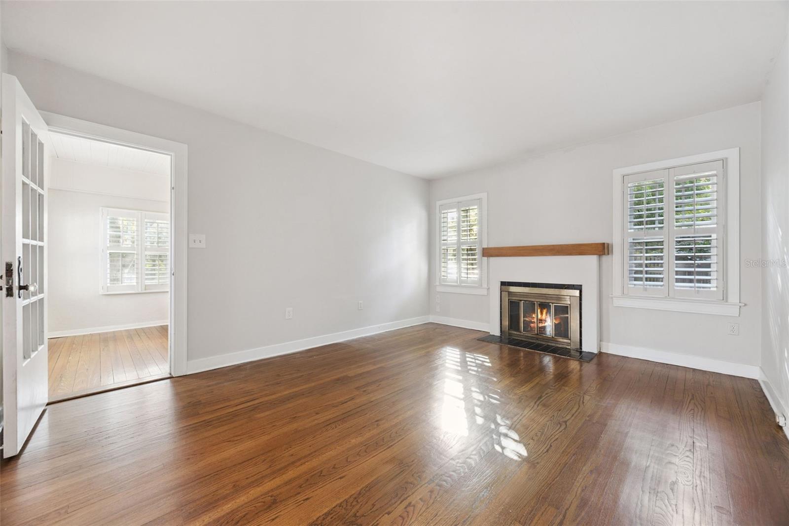 1815 E CENTRAL BLVD, ORLANDO, FL, 32803