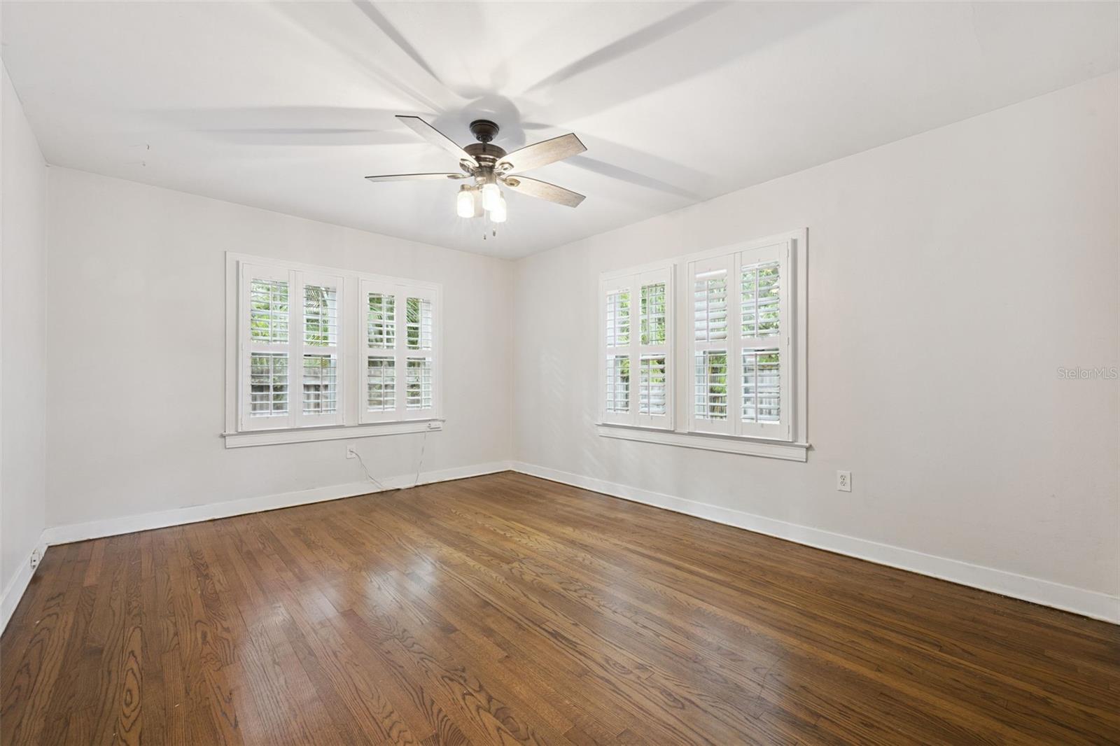 1815 E CENTRAL BLVD, ORLANDO, FL, 32803