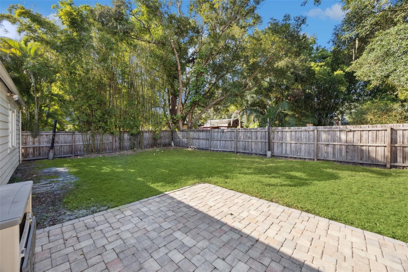 1815 E CENTRAL BLVD, ORLANDO, FL, 32803