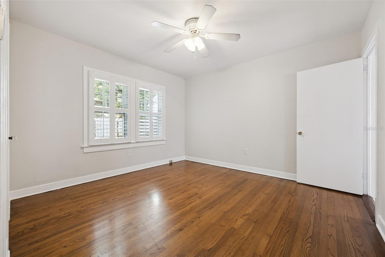 1815 E CENTRAL BLVD, ORLANDO, FL, 32803