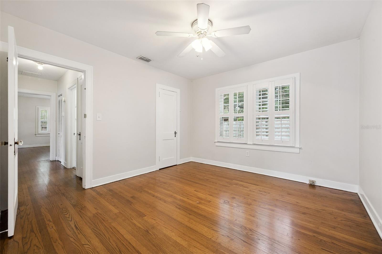 1815 E CENTRAL BLVD, ORLANDO, FL, 32803