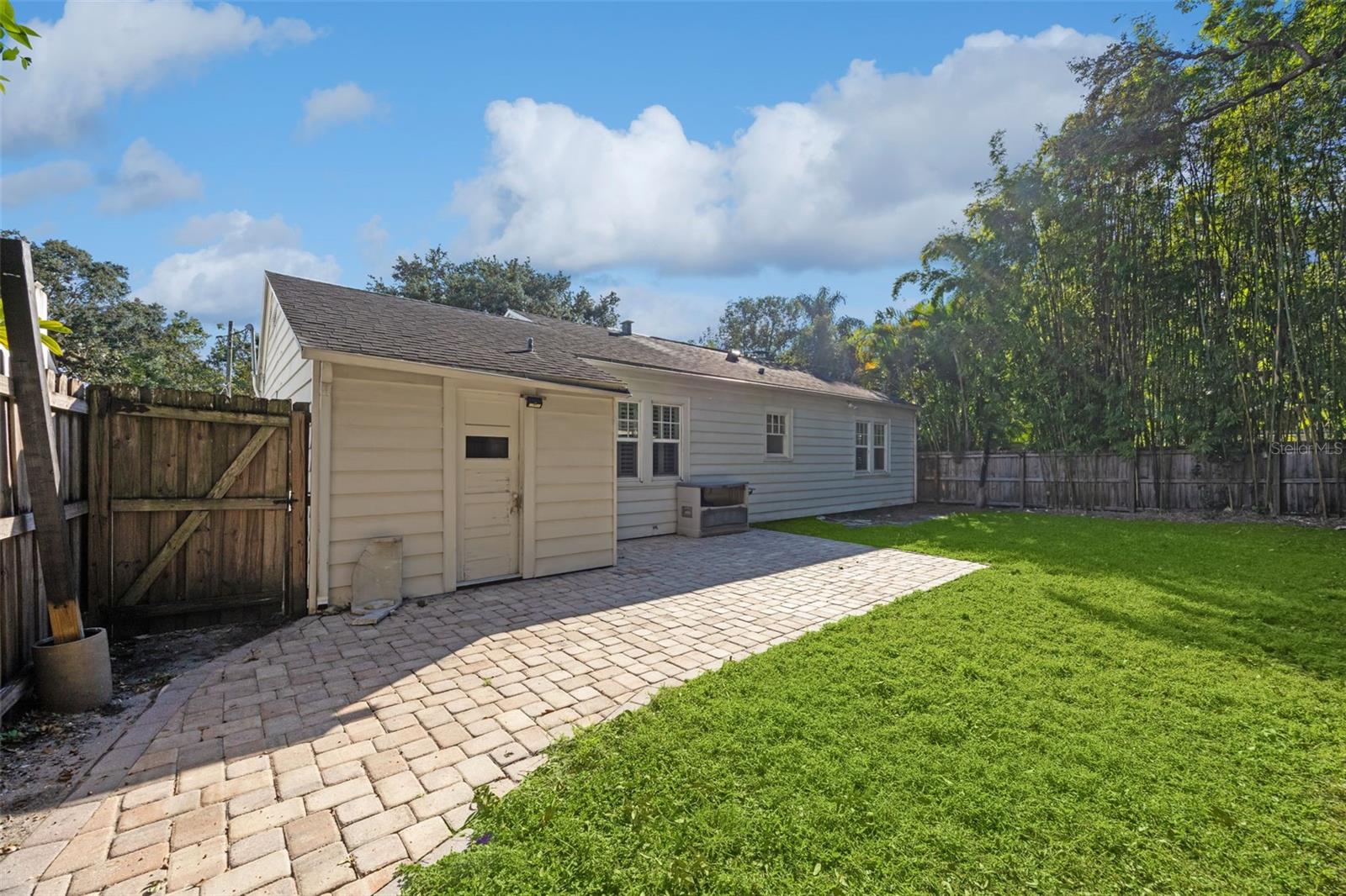 1815 E CENTRAL BLVD, ORLANDO, FL, 32803