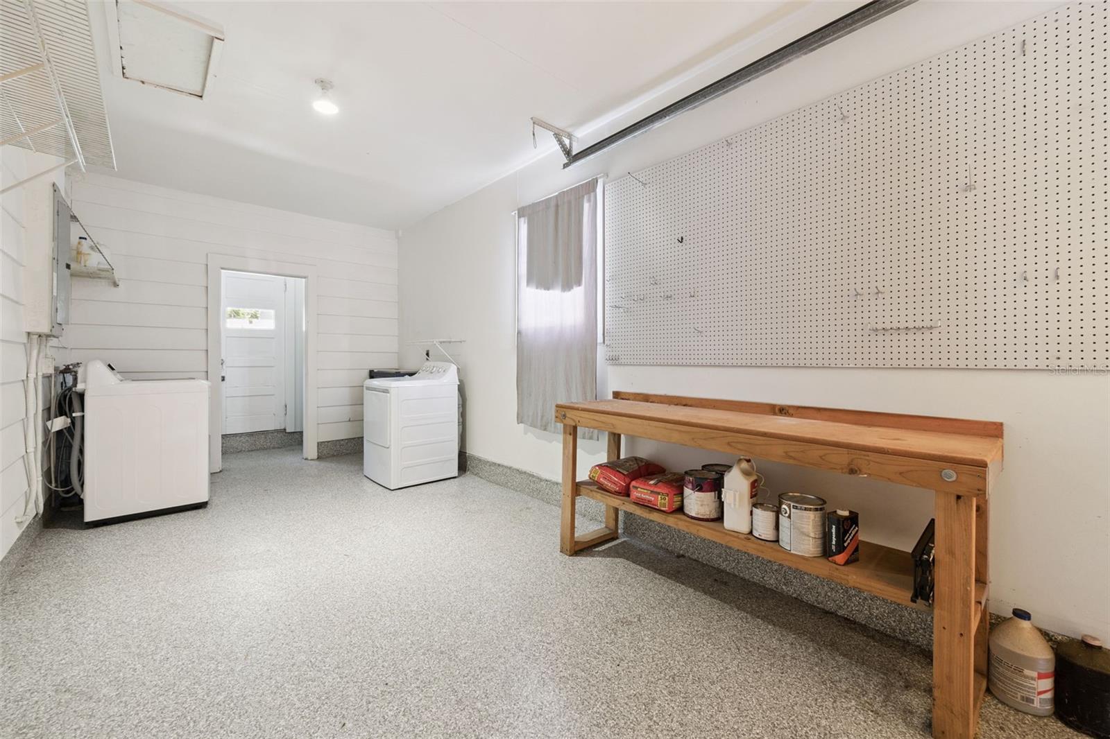 1815 E CENTRAL BLVD, ORLANDO, FL, 32803