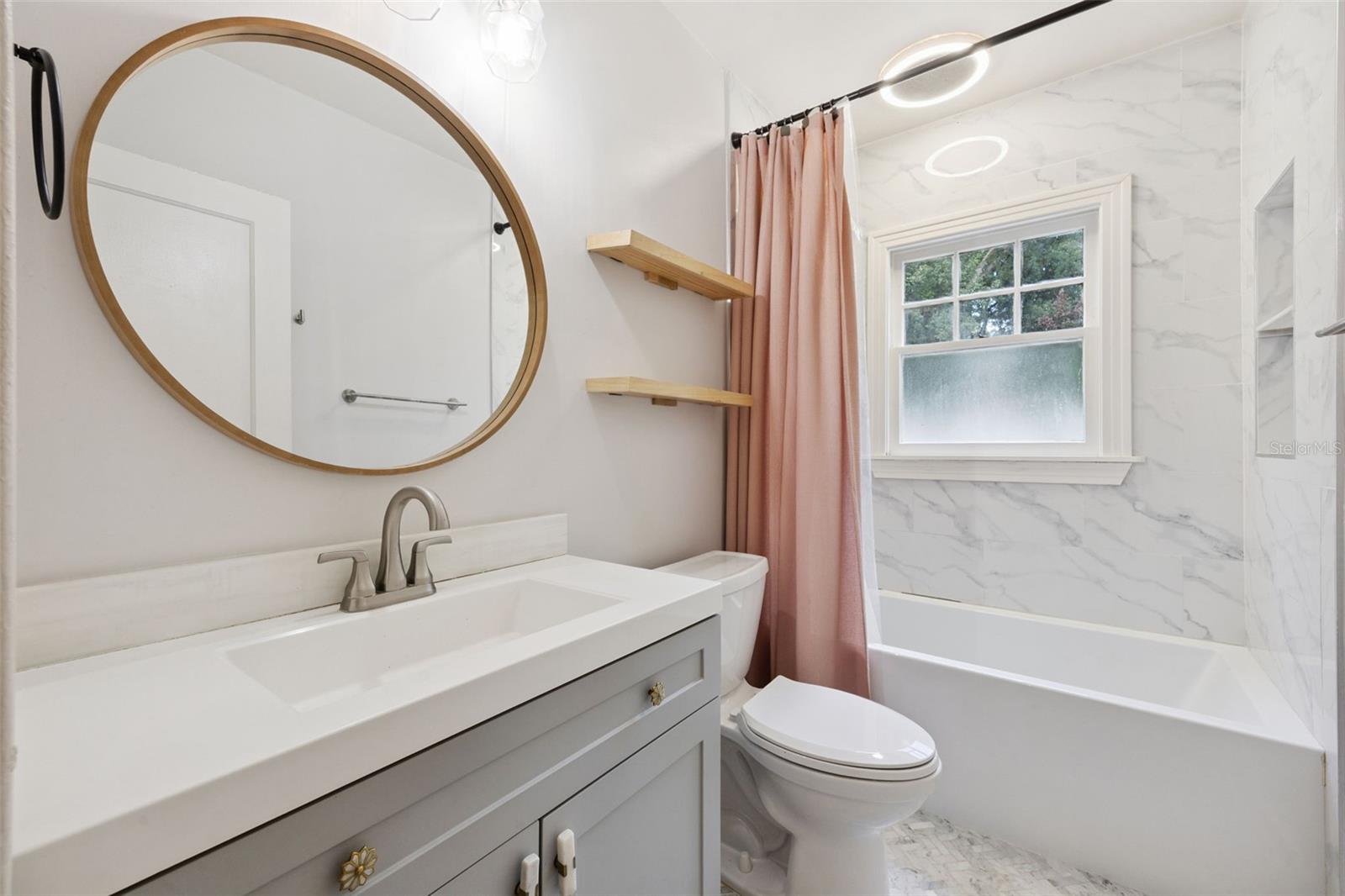 1815 E CENTRAL BLVD, ORLANDO, FL, 32803