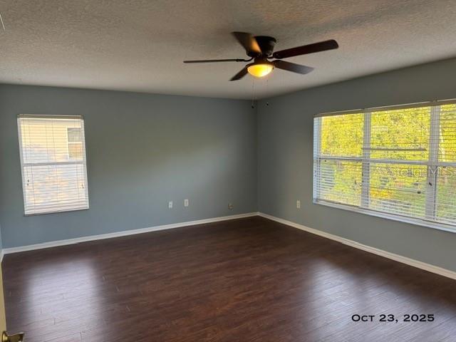 413 COUNTRY COTTAGE LN, WINTER GARDEN, FL, 34787