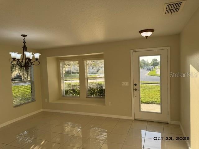 413 COUNTRY COTTAGE LN, WINTER GARDEN, FL, 34787