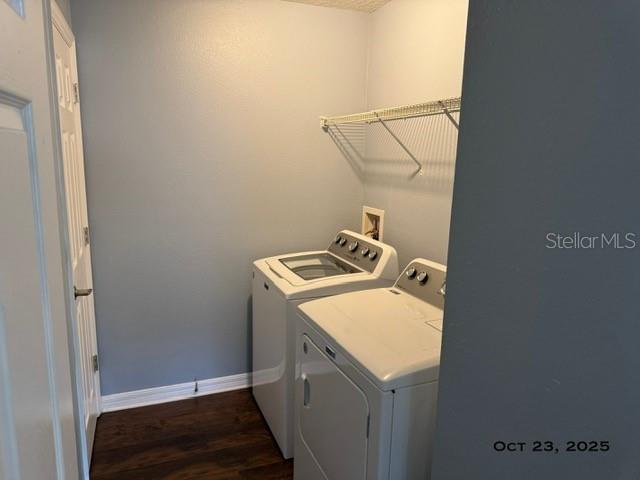 413 COUNTRY COTTAGE LN, WINTER GARDEN, FL, 34787