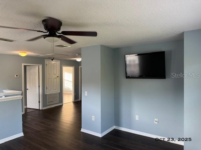 413 COUNTRY COTTAGE LN, WINTER GARDEN, FL, 34787