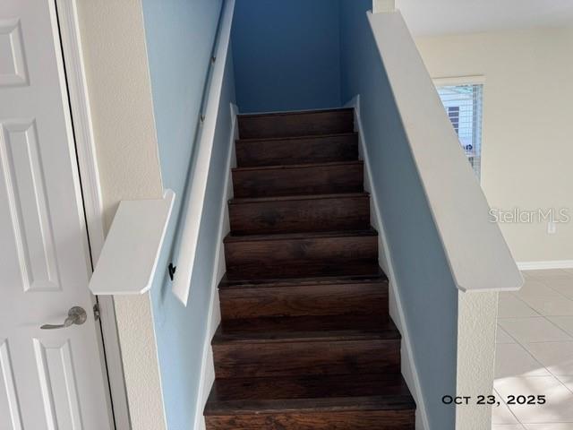 413 COUNTRY COTTAGE LN, WINTER GARDEN, FL, 34787