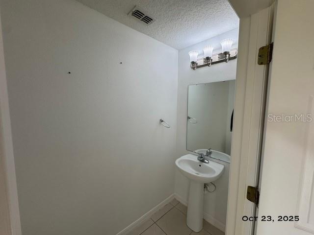 413 COUNTRY COTTAGE LN, WINTER GARDEN, FL, 34787