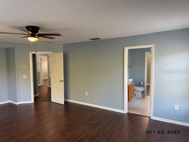 413 COUNTRY COTTAGE LN, WINTER GARDEN, FL, 34787