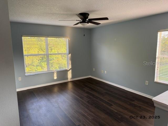 413 COUNTRY COTTAGE LN, WINTER GARDEN, FL, 34787