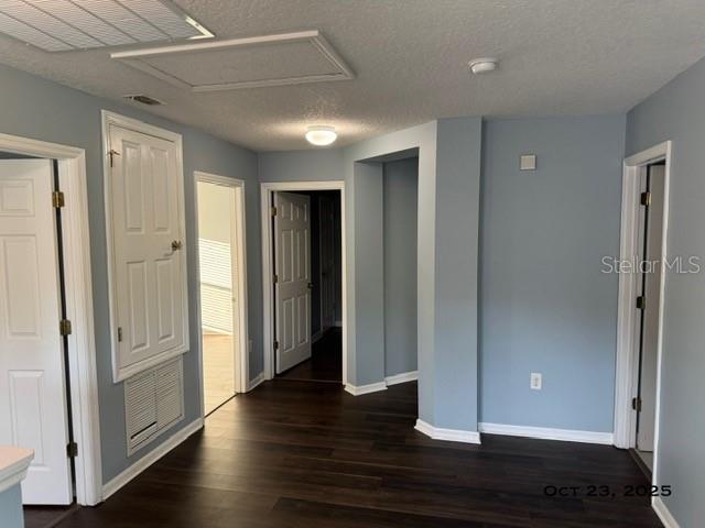 413 COUNTRY COTTAGE LN, WINTER GARDEN, FL, 34787